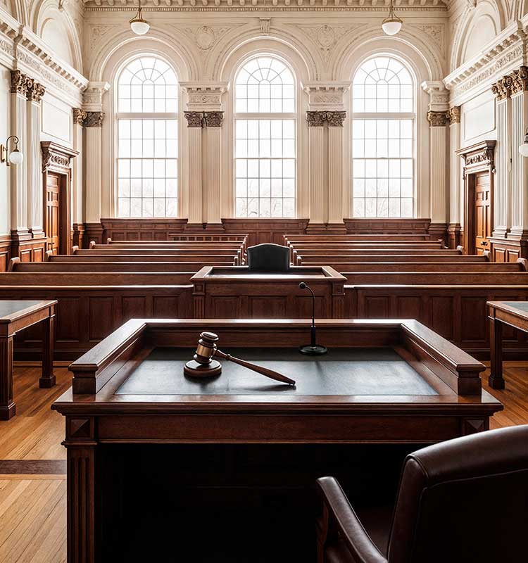 コミュニティ・コレクションズ