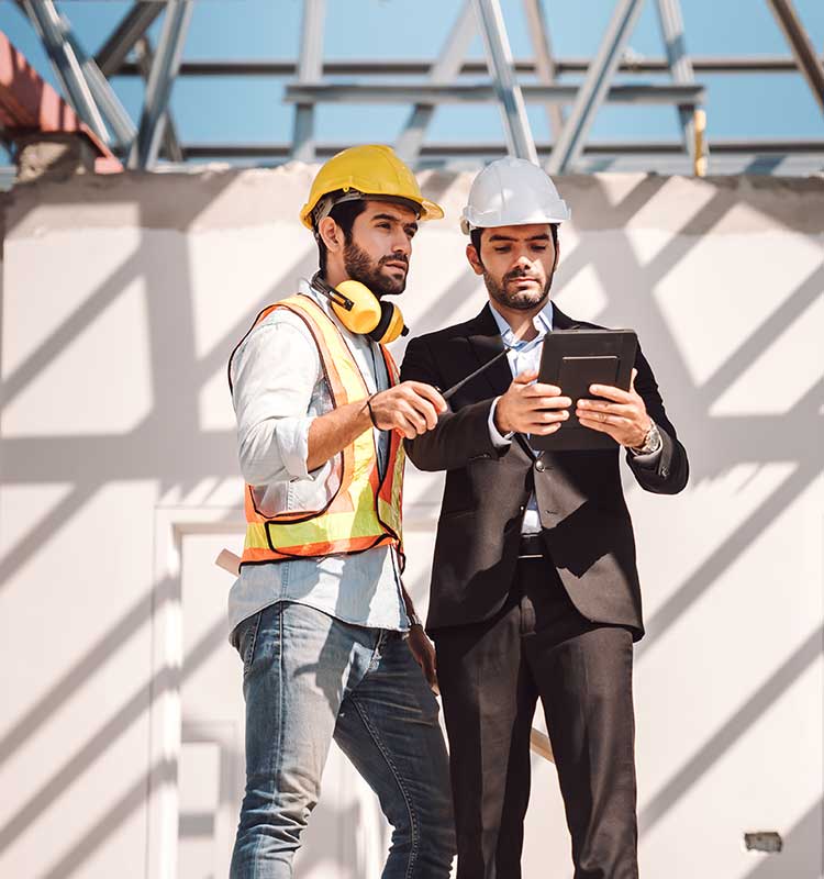 ワークフォースマネジメント